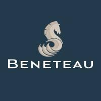 Beneteau