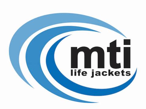 MTI Adventurewear 