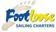 Footloose Charters