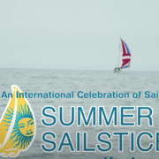 Sailstice