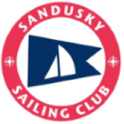 Sandusky Sailing Club