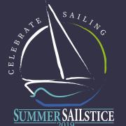 2019 Sailstice Gear In-Store Now!