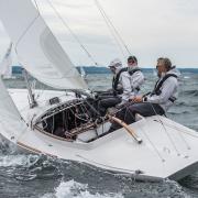 Summer Sailstice Celebrations in Germany