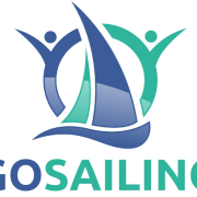 Go Sailing App Connects 20,000 Sailors!