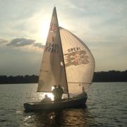 Summer Sailstice is Wherever You Are!