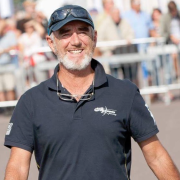 Loick Peyron's Annual Summer Sailstice Celebration