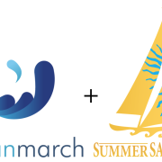 Summer Sailstice, or Ocean March? You Can Do Both!