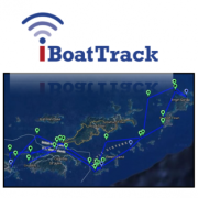 Win a 1-month iBoatTrack Membership!