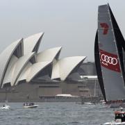 Summer Sailing Down Under: Sydney to Hobart Yacht Race on Again!