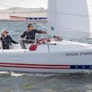 AMERICAN SAILING ASSOCIATION JOINS "SUMMER SAILSTICE"