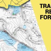 Update your Charts before Summer with Navionics' Trade-in Rebate!